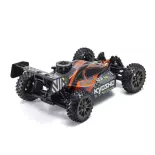 RC Thermique Inferno Neo 3.0 - Nitro Readyset (KE21SP) Type5 - KIOSHO K.33012T5B - 1/8