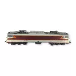 Locomotive électrique CC 6502 - Ls Models 10320 - SNCF - HO 1/87