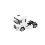 Renault T facelift truck - Herpa 315081 - HO 1/87