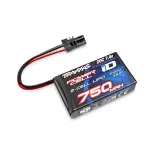 TRX-4M High Trail Cheyenne K10 RTR - Traxxas 97064-1-FD - 1/18