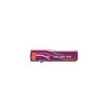 Coffret de base de 5 unités du train à grande vitesse "AVLO" - Electrotren HE2031 - HO 1/87 - RENFE - EP VI - Analogique