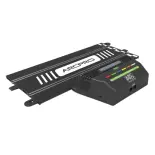 Arc Pro Powerbase - SCALEXTRIC C8435P - I 1/32 - Digital