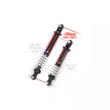 TR82044-4-FD