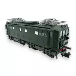 Locomotive électrique BB 4222 - Hobby66 10020D - N 1/160 - SNCF - Ep III/IV - Digital - 2R
