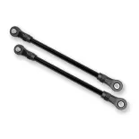 TRX-4 Chevrolet K5 Blazer 1972 High Trail RTR - Traxxas 92086-4-FD - 1/10