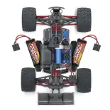 TR71076-8-BLUEX