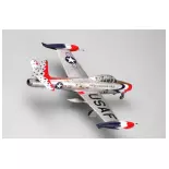 Chasseur Bombardier - F-84G Thunderjet - Hobby Boss 80247 - 1/72