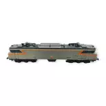 Locomotive électrique CC 6500 - Ls Models 10827S - SNCF - EP IV/V