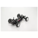 KYK.34312B