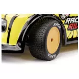 Race Rival Combo 2.4G 100% RTR - Carson 500404297 - 1/12
