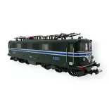 Locomotive électrique CC 20001 - Piko 96586 - HO 1/87 - SNCF - Ep IV - Analogique - 2R