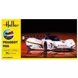 HE56110