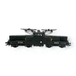 Locomotive électrique BB 12032 - Trix 22336 - HO 1/87 - SNCF - Ep IV-V - Digital sound - 2R