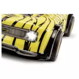 Race Rival Combo 2.4G 100% RTR - Carson 500404297 - 1/12