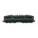 Elektrische locomotief CC 25008 - Piko 96590 - HO 1/87 - SNCF - Ep IV - Analoog - 2R