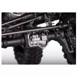 TR92046-4