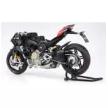 Ducati Superleggera V4 - Tamiya 14140 - 1/12