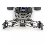 Funco Sand Car VXL 8S TSM RTR - Traxxas 109076-4-ORNG - 1/5