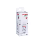 Liquide fumigène et de nettoyage 250 ml - Märklin 02423