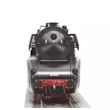 Steam locomotive 10 002 Roco 78191 - HO : 1/87 - DB - EP III - digital sound