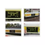 PI55060