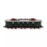 Elektrische locomotief Deutsche Bundesbahn E 52 03, Digital Sound-uitvoering - ROCO 70063 - HO 1/87e