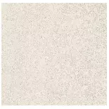 SABLE QUARTZ BLANC
