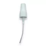 Bouchon vaporisateur - Colle21