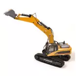 Pelleteuse RC Pro - T2M T802 - 1/14