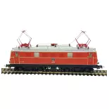 Locomotive électrique Rh 1041 Piko 51893 - HO : 1/87 - OBB - EP IV