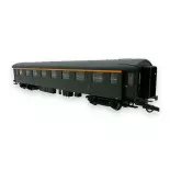 Voiture voyageurs - 1ère classe - Roco 6200004 - HO 1/87 - SNCF - 2R