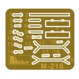 MI550049020