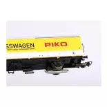 PI55060
