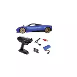 Pagani Huaira - CARSON 500404306 - 1/14 - Analogico