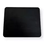 Tapis de souris Jura Modélisme by World Modélisme