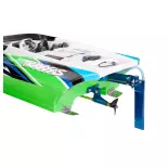 TR57046-4-GRNX