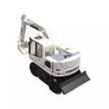 Escavatore LIEBHERR Minis LC4268 - N 1/160 - funziona