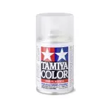 Vernis transparent brillant - Tamiya TS-13 - 100ml