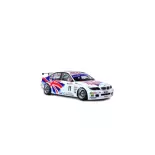 BMW 320i (E46) - Donington 2004 Winner - Nunu Beemax PN24033 - 1/24 