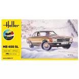 HE56171