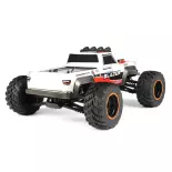 BUGGY ÉLECTRIQUE - PIRATE BLAZER - T2M T4977 - 1/10 - 4X4