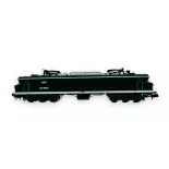Locomotive électrique CC 6541 "Maurienne" - Arnold HN2587S - N 1/160 - SNCF - EP IV - DCC Son