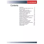 Revista técnica: "Sistemas digitales para principiantes" ROCO 81391