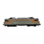 Locomotiva elettrica BB 7369 - LS MODELS 11204S - HO 1/87 - SNCF - EP V