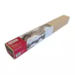 Leaves imitation river course | 3 parts AUHAGEN 76965 HO 1/87