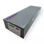 BB7003 digitale