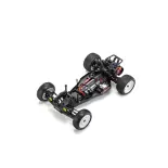 KYK.34312B