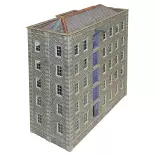 Vieux Moulin Sale - Metcalfe PO290 - OO/HO