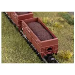 TR15013