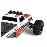 BUGGY ÉLECTRIQUE - PIRATE BLAZER - T2M T4977 - 1/10 - 4X4